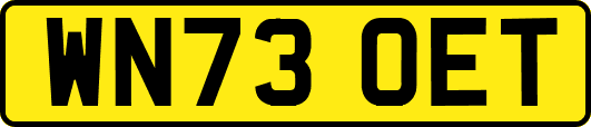 WN73OET