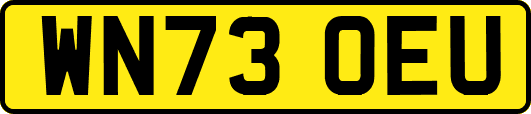 WN73OEU