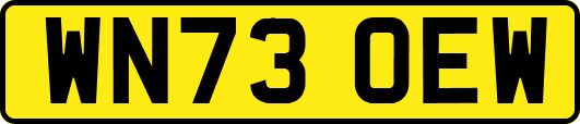 WN73OEW
