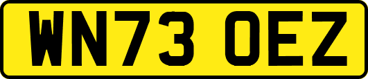 WN73OEZ