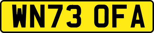 WN73OFA