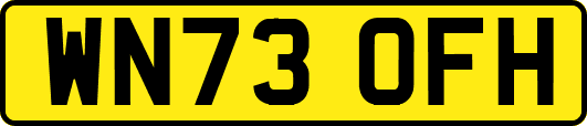 WN73OFH