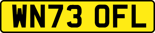 WN73OFL