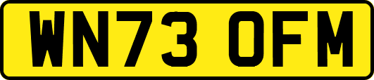 WN73OFM