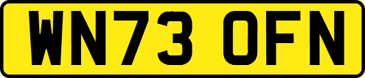WN73OFN
