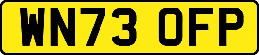 WN73OFP
