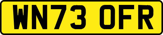 WN73OFR