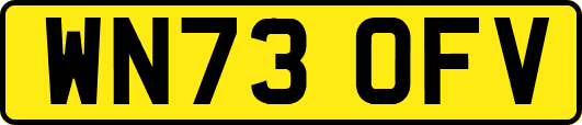 WN73OFV