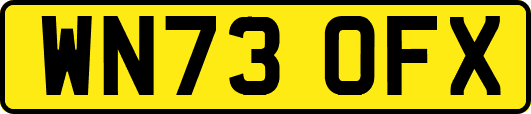 WN73OFX