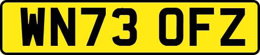WN73OFZ