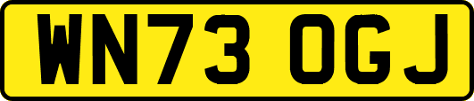 WN73OGJ