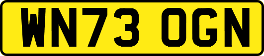 WN73OGN