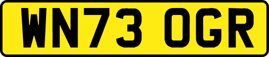 WN73OGR