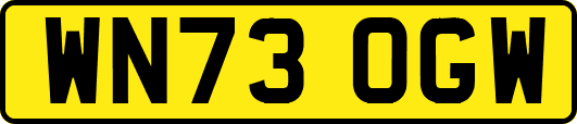WN73OGW