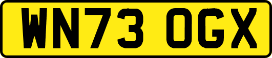 WN73OGX