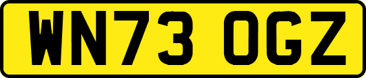 WN73OGZ
