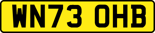 WN73OHB