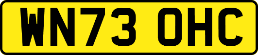 WN73OHC