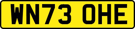 WN73OHE
