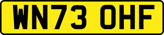 WN73OHF