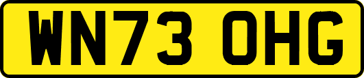 WN73OHG