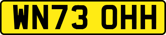 WN73OHH