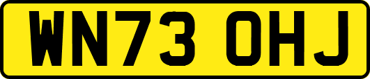 WN73OHJ