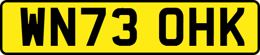 WN73OHK