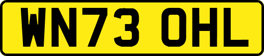 WN73OHL