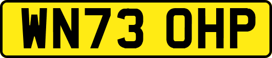 WN73OHP