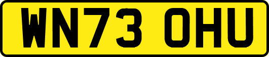 WN73OHU