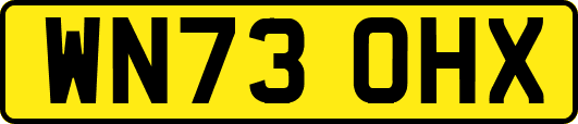 WN73OHX