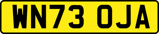 WN73OJA
