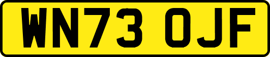 WN73OJF