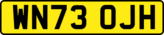 WN73OJH