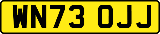 WN73OJJ