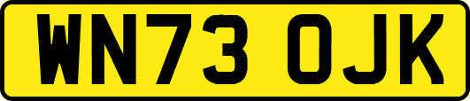 WN73OJK