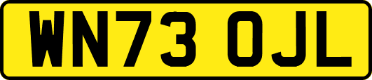 WN73OJL