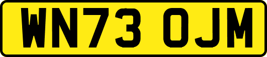 WN73OJM