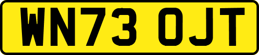 WN73OJT