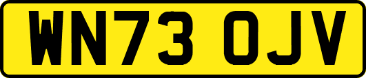 WN73OJV