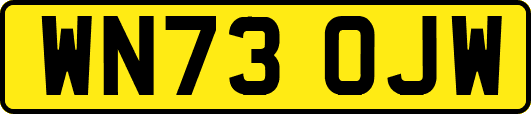 WN73OJW
