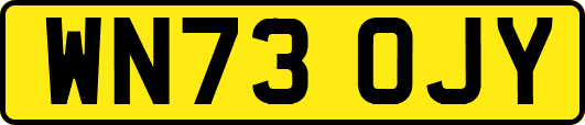 WN73OJY