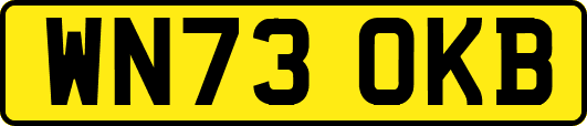 WN73OKB