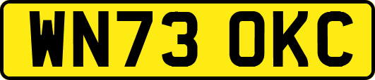 WN73OKC