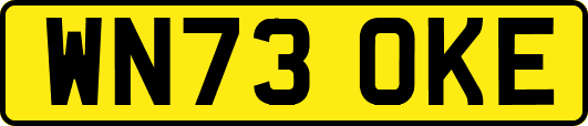 WN73OKE