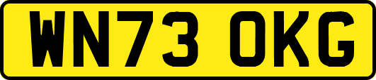 WN73OKG
