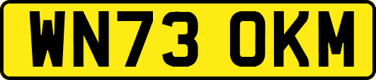 WN73OKM