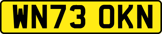 WN73OKN