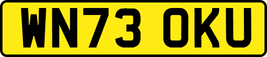 WN73OKU